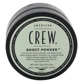american-crew-styling-boost-powder-puder-do-zwiekszenia-objetosci-wlosow10g
