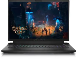 dell-alienware-m18-r2-i9-14900hx-32gb-2tb-ssd-rtx-4080-qhd-165hz-win11