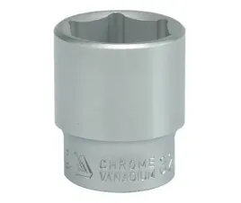 nasadka-szesciokatna-3-4-32-mm-yt-1312-yato