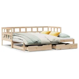 sofa-rozsuwana-z-szufladami-bez-materaca-80x200-cm