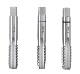 gwintownik-reczny-hss-m2-m3-3-szt-yt-2930-yato