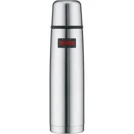 thermos-termos-z-przyciskiem-na-nakretce-oraz-z-kubkiem-nierdzewny-1-l