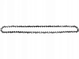 lancuch-tnacy-3-8-14-52-0-043
