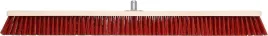 miotla-pcv-uliczna-l-1000-35877-vorel