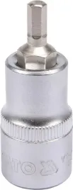 klucz-trzpieniowy-hex-1-2-5mm-l55mm-yt-04381-yato