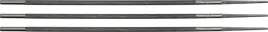 pilnik-okragly-48-mm-3-szt-79863-flo