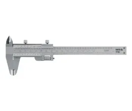suwmiarka-150-mm-yt-7200-yato