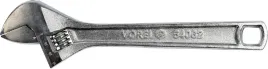 klucz-nastawny-250mm-54062-vorel