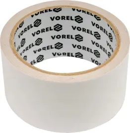tasma-dwustronna-na-folii-pp-50-mm-x-5-m-75245-vorel