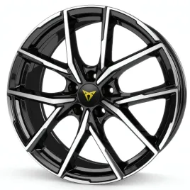 nowe-alufelgi-alutec-18-do-cupra-formentor-2020-10-ateca-2018-02