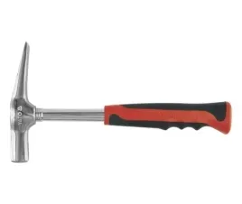 mlotek-murarski-renski-600-g-yt-4563-yato