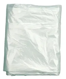 folia-budowlana-4x5-m-09463-vorel