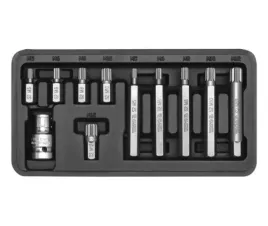 koncowki-wkretakowe-spline-kpl-11-szt-yt-0415-yato
