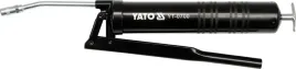 smarownica-reczna-do-kartuszy-0-5-l-yt-0700-yato