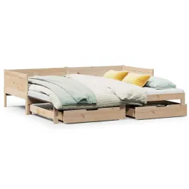 sofa-rozsuwana-z-szufladami-bez-materaca-80x200-cm