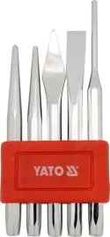 przecinaki-i-punktaki-kpl-5szt-yt-4695-yato