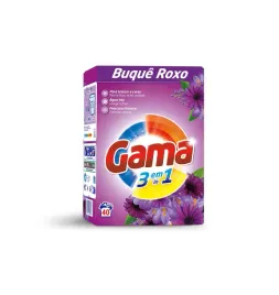 proszek-do-prania-gama-buque-roxo-universal-40-pran-22-kg