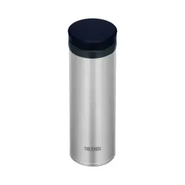 thermos-mobilny-termokubek-stal-nierdzewna-250-ml