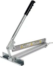 gilotyna-do-ciecia-wykladzin-z-pvc-pv-yt-37325-yato