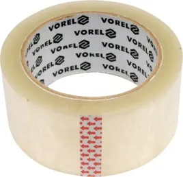 tasma-pakowa-pp-przezroczysta-48-mm-x-66-m-75304-vorel