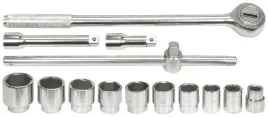 klucze-nasadowe-3-4-22-50mm-kpl-14szt-58140-vorel