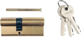 wkladka-mosiezna-72mm-3-klucze-31-41-77203-vorel