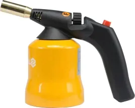 gazowa-lampa-lutownicza-z-zaplonem-piezo-73403-vorel