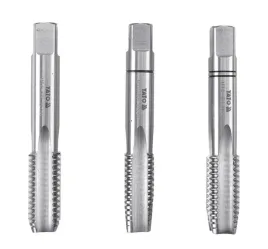 gwintownik-reczny-hss-m2-m7-3-szt-yt-2934-yato