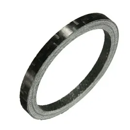 neco-3mm-286-1-1-8-podkladka-steru-carbon-karbon-carbonowa-karbonowa