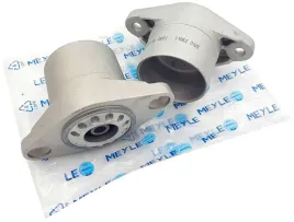 100-741-0001-poduszka-kolumny-mc-phersona-tyl-l-p-pasuje-do-skoda-superb