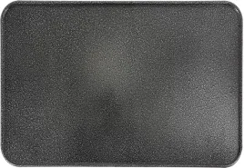 blacha-przypiecowa-malowana-ag5-48x60-72936-vorel