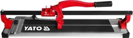 przyrzad-do-ciecia-glazury-800-mm-yt-3708-yato