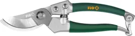 sekator-uniwersalny-99208-flo