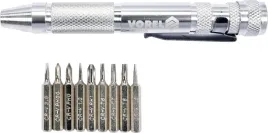 zestaw-wkretak-z-koncowkami-10szt-64400-vorel