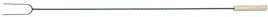 widelec-ogniskowy-wo-1-l-100-cm-99568-toya