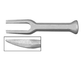 sciagacz-do-drazkow-kierowniczych-200-mm-yt-0615-yato