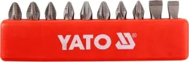 koncowki-wkretakowe-25-mm-mix-kpl-10-szt-yt-0482-yato