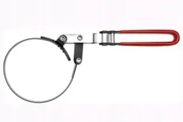 klucz-do-filtra-oleju-60-73-mm-yt-0820-yato