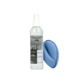 optimum-opti-seal-60ml-aplikator-optimum