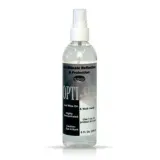 optimum-opti-seal-60ml-aplikator-optimum-numer-katalogowy-producenta-5907766692478