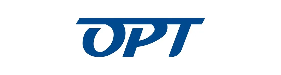 optimum-opti-seal-60ml-aplikator-optimum