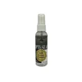 optimum-opti-seal-60ml-aplikator-optimum-stan-nowy-numer-katalogowy-producenta-5907766692478