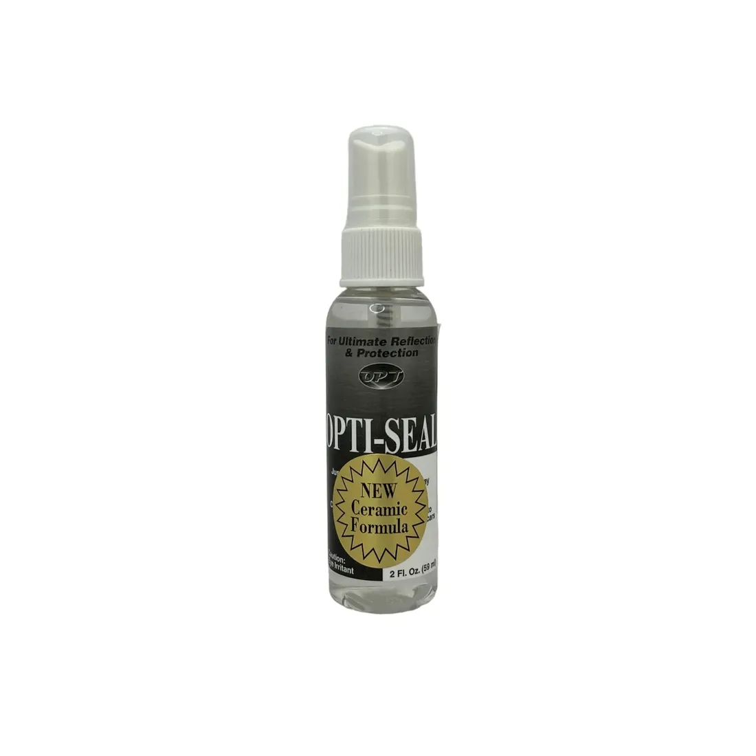 optimum-opti-seal-60ml-aplikator-optimum