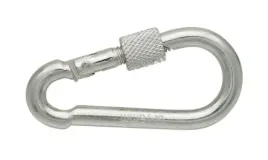 karabinczyk-metalowy-z-zabezpieczeniem-ocynk-do-lin-8-x-80mm-230kg-rs2