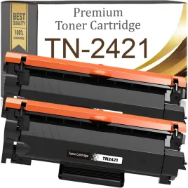2x-toner-tn-2421-xl-do-drukarki-brother-mfc-l2712dn-mfc-l2712dw-mfc-l2732dw