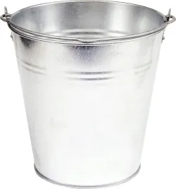 wiadro-ocynkowane-15l-89564-vorel