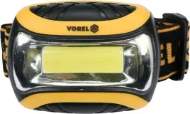 lampa-czolowa-cob-led-3w-88676-vorel