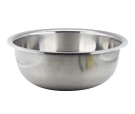miska-metalowa-srednica-34-cm-834664