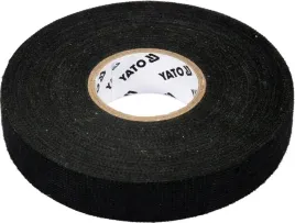 tasma-parciana-do-wiazek-kabli-25m-19mm-yt-81501-yato