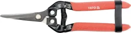 sekator-do-obcinania-zawiazkow-wygiety-190-mm-yt-8817-yato